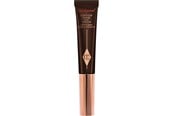 Sminke - Charlotte Tilbury Hollywood Contour Wand Deep - 5056446695084
