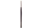 Sminke - Charlotte Tilbury Eye Liner Brush - 5060542721660