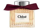 Parfyme & Dufter - Chloé Le Parfum EdP - 100 ml - 3616306110885