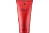 Kroppspleie - Chopard Casmir Body Lotion - 7640177366139