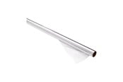 Leketøy - Globos Transparent Wrapping Film - 5m - 6323