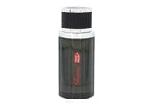 Parfyme & Dufter - Chopard 1000 Miglia Edt Spray - 80 ml - R-HJ-404-80