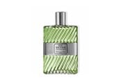 Parfyme & Dufter - Christian Dior Eau Sauvage After Shave Lotion - 200 ml - 3348900911123
