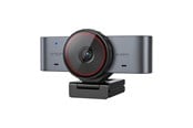 Webkamera - eMEET SmartCam C960 Ultra Webcam - E3156