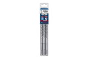 Bormaskin & Bits - Bosch Expert SDS-plus-7X Drill Bit 12 mm 10pcs - 2608900174