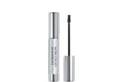 Sminke - Christian Dior Diorshow On Set Brow Mascara 00 Clear - 3348901596169