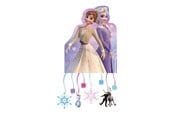 Leketøy - Globos Pinata 37x23cm Frozen 2 - 94075