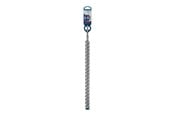 Bormaskin & Bits - Bosch Expert SDS-plus-7X Drill Bit 25 mm - 2608900153