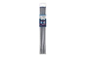 Bormaskin & Bits - Bosch Expert SDS-plus-7X Drill Bit 6.5 mm 10pcs - 2608900165