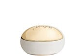 Kroppspleie - Christian Dior J’adore Les Adorables Body Cream - 3348901630528