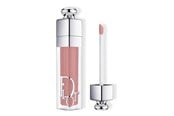 Sminke - Christian Dior Dior Addict Lip Maximizer Lip Plumping Gloss - Hydration and Volume Effect 013 Beige - 3348901636117
