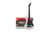 Spill - Stage Tour (Kramer Guitar Bundle) - Code in a Box - Nintendo Switch 2 - Rytmespill - 850072097831