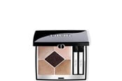 Sminke - Christian Dior Diorshow 5 Couleurs Eye Palette 539 Grand Bal - 3348901663519