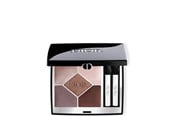 Sminke - Christian Dior Diorshow 5 Couleurs Eye Palette 669 Soft Cashmere - 3348901663540