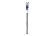 Bormaskin & Bits - Bosch Expert SDS-plus-7X Drill Bit 24 mm - 2608900150