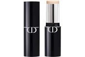 Sminke - Christian Dior Dior Forever Skin Perfect Multi-Use Foundation Stick 1N Neutral - 3348901670272