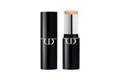 Sminke - Christian Dior Dior Forever Skin Perfect Multi-Use Foundation Stick 3N Neutral - 3348901670623