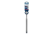 Bormaskin & Bits - Bosch Expert SDS-plus-7X Drill Bit 18mm - 2608900138