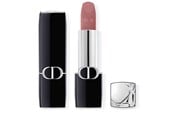 Sminke - Christian Dior Dior Rouge Dior Velvet Lipstick 429 Rose Blues - 3348901692120