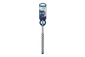 Bormaskin & Bits - Bosch Expert SDS-plus-7X Drill Bit 17 mm - 2608900136