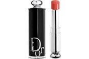 Sminke - Christian Dior Dior Addict Shine Lipstick - Refillable 546 dolce vita - 3348901708647