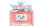 Parfyme & Dufter - Christian Dior Miss Dior Parfum - 50 ml - 3348901708937