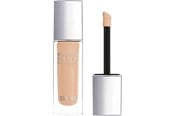 Sminke - Christian Dior Dior Forever Glow Maximizer 013 gold - 3348901713597