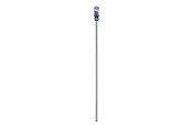 Bormaskin & Bits - Bosch Expert SDS-plus-7X Drill Bit 14mm - 2608900126