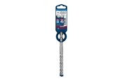 Bormaskin & Bits - Bosch Expert SDS-plus-7X Drill Bit 14 mm - 2608900119