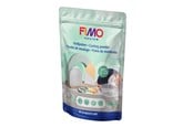 Hobbyartikler - Staedtler FIMO casting powder 1 kg. - 8200-0
