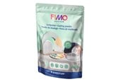 Hobbyartikler - Staedtler FIMO casting powder 5 kg. - 8201-0
