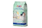 Hobbyartikler - Staedtler FIMO casting powder 20 kg. - 8202-0