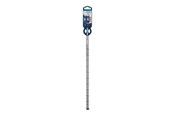 Bormaskin & Bits - Bosch Expert SDS-plus-7X Drill Bit 14 mm - 2608900123
