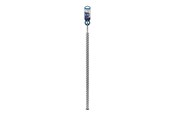 Bormaskin & Bits - Bosch Expert SDS-plus-7X Drill Bit 22 mm - 2608900148