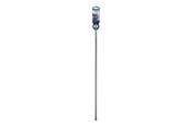 Bormaskin & Bits - Bosch Expert SDS-plus-7X Drill Bit 12 mm - 2608900114