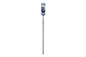 Bormaskin & Bits - Bosch Expert SDS-plus-7X Drill Bit 14 mm - 2608900124