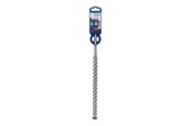 Bormaskin & Bits - Bosch Expert SDS-plus-7X Drill Bit 17 mm - 2608900137