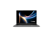 Bærbar PC - MSI Modern 14 LE J3M - 14" | Intel Graphics | Core 5 315 | 12GB | 512GB - Modern 14 LE J3M-021NEUN
