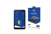 Nettbrett - Andre tilbehør - 3mk Tempered glass FlexibleGlass for Samsung Galaxy Tab Active 5 - 5903108572279