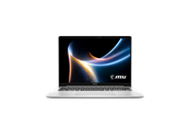 Bærbar PC - MSI Modern 14S AI+ G3MG - 14" | Intel Graphics | Core Ultra 5 322 | 16GB | 512GB - Modern 14S AI+ G3MG-093NEUN