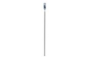 Bormaskin & Bits - Bosch Expert SDS-plus-7X Drill Bit 18 mm - 2608900141