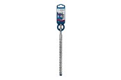 Bormaskin & Bits - Bosch Expert SDS-plus-7X Drill Bit 15 mm - 2608900128