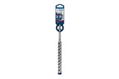 Bormaskin & Bits - Bosch Expert SDS-plus-7X Drill Bit 22 mm - 2608900146