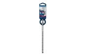 Bormaskin & Bits - Bosch Expert SDS-plus-7X Drill Bit 11 mm - 2608900106