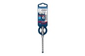 Bormaskin & Bits - Bosch Expert SDS-plus-7X Drill Bit 7 mm - 2608900083
