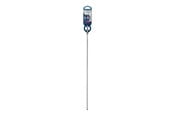 Bormaskin & Bits - Bosch Expert SDS-plus-7X Drill Bit 6.5 mm - 2608900082