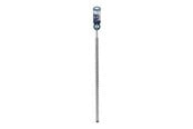 Bormaskin & Bits - Bosch Expert SDS-plus-7X Drill Bit 11 mm - 2608900107