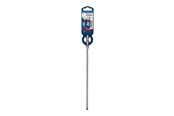 Bormaskin & Bits - Bosch Expert SDS-plus-7X Drill Bit 7 mm - 2608900086