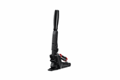 Spill - Tilbehør - Simagic TB-Neo Handbrake - Sim Racing Tilbehør - PC - SMG-HB-NEO