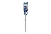 Bormaskin & Bits - Bosch Expert SDS-plus-7X Drill Bit 9 mm - 2608900095